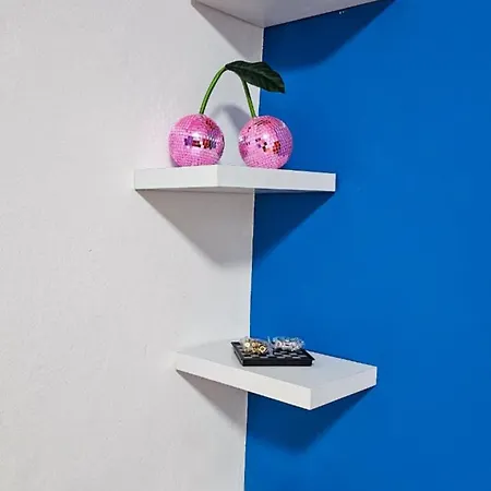 In The Middle Of Dyrrah Apartment